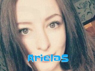 Ariela_S