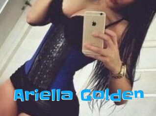 Ariella_Golden