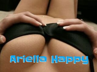Ariella_Happy