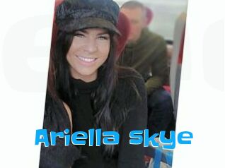 Ariella_skye