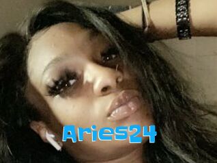 Aries24
