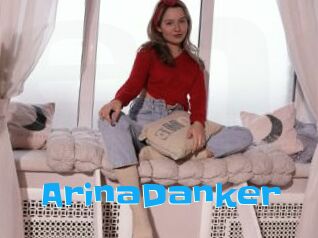 ArinaDanker