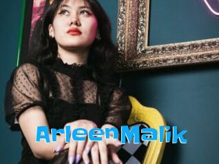 ArleenMalik