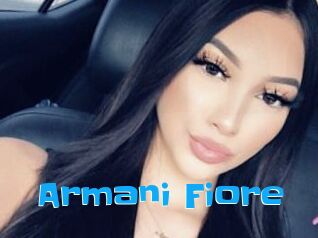 Armani_Fiore
