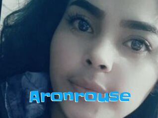Aronrouse