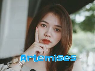 Artemises