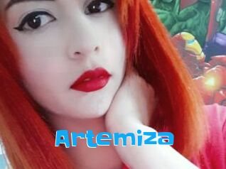 Artemiza