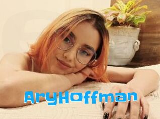 AryHoffman