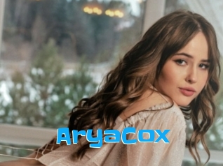 AryaCox