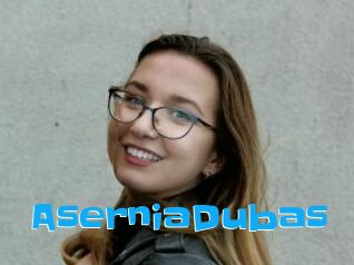 AserniaDubas
