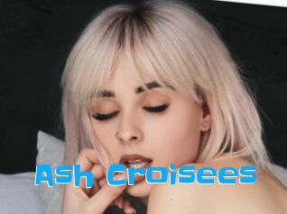 Ash_Croisees