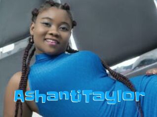 AshantiTaylor