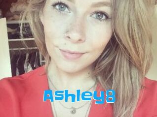 Ashley8