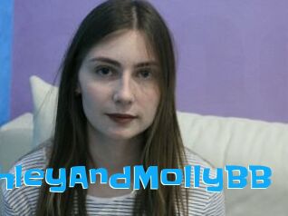AshleyAndMollyBB