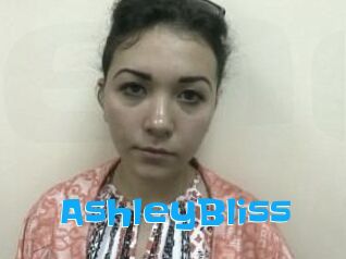 AshleyBliss