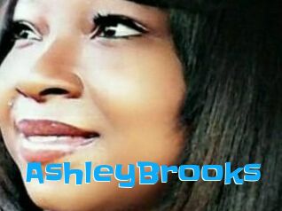 Ashley_Brooks