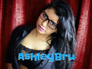 AshleyBru