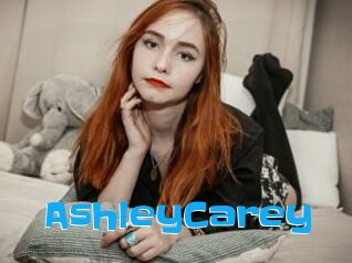AshleyCarey
