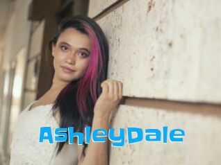 AshleyDale