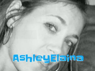 AshleyElaina