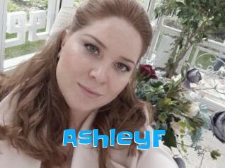 AshleyF