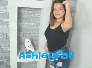 AshleyFall