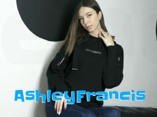 AshleyFrancis
