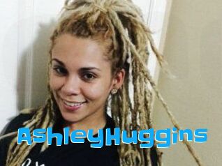 Ashley_Huggins