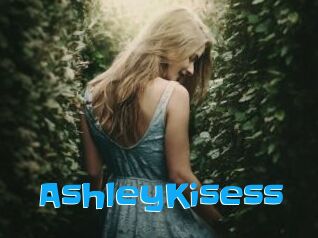 AshleyKisess