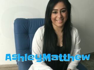 AshleyMatthew