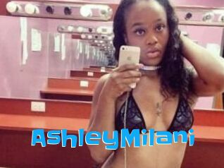 Ashley_Milani