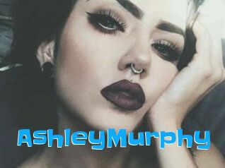 AshleyMurphy