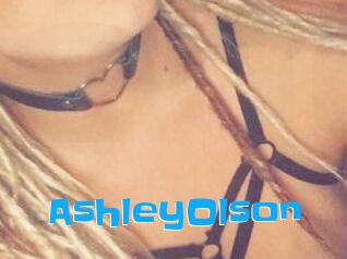 Ashley_Olson