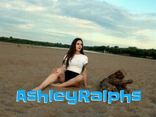 AshleyRalphs