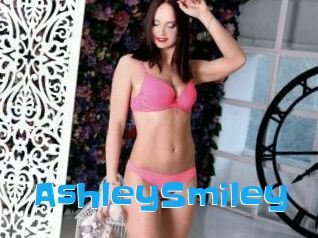 AshleySmiley