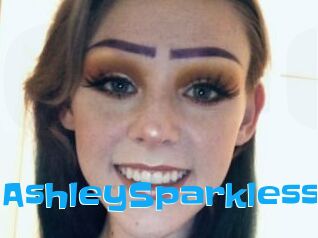 AshleySparkless