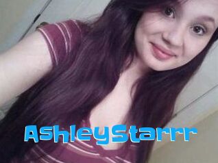 AshleyStarrr
