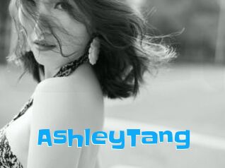 AshleyTang