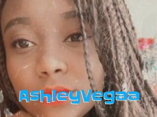 AshleyVegaa