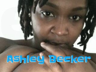 Ashley_Becker
