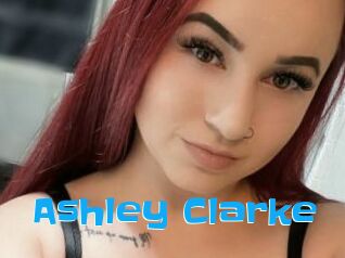 Ashley_Clarke