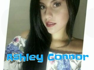 Ashley_Connor