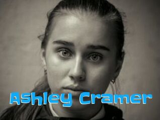 Ashley_Cramer