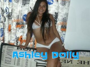 Ashley_Dolly