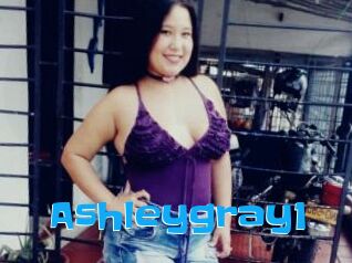 Ashleygray1