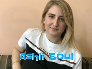 Ashli_Soul