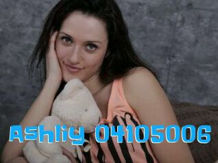 Ashliy-04105006