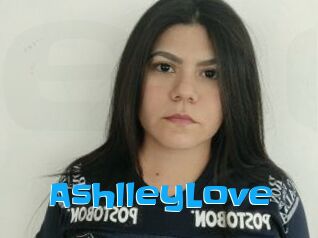 AshlleyLove