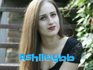 Ashlleybb