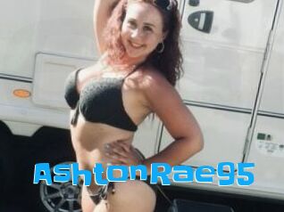 AshtonRae95